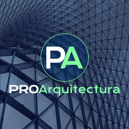 PFC Arquitectura - Ayuda con el PFC PFG TFG TFM - Imagen destacada inicio